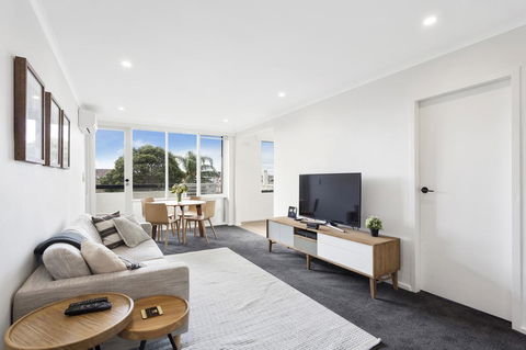 Ace's Place - Australian Directory 0