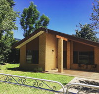 Acorn Lodge - Australian Directory
