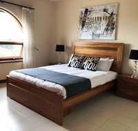 Adelaide's holiday home - Australian Directory