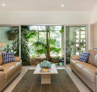 Adelphi Waterfront 2 Bedroom Ground Floor Home - Australian Directory