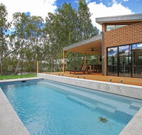 Adori Maloo - Bundalong - Australian Directory