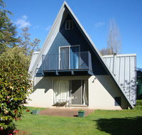 Ageri Holiday House - Australian Directory
