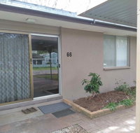 Ageri Holiday Unit - Australian Directory