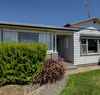 Aisling Cottage - Australian Directory