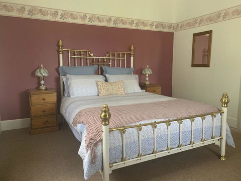 Akoonah Cottage - Australian Directory 0