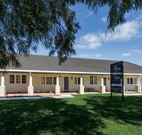 Albany Holiday Units - Australian Directory