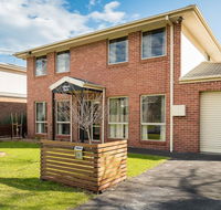 Albert Park - Australian Directory