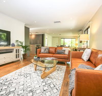 Alderwood - Australian Directory