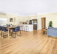 Aldinga Beach Experience - Australian Directory