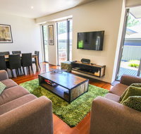 Alegria - Australian Directory