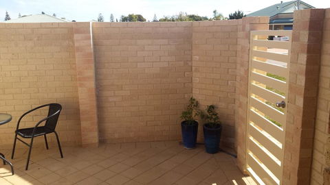 Alexander Drive B & B - Australian Directory 3