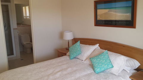 Alexander Drive B & B - Australian Directory 0