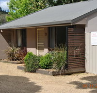 Alinga Longa Apartment 2 - Australian Directory