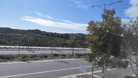 Alkimos Beach Retreat - Australian Directory 3