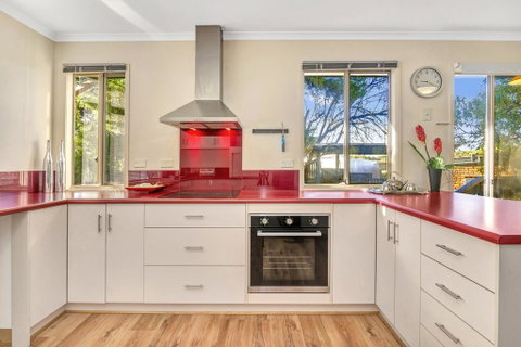 All Decked Out - Australian Directory 2