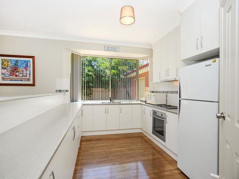 All Seasons Port Elliot Holiday House - Australian Directory 3