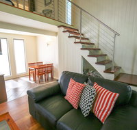 Allambie Cottages - Villa 2 - Australian Directory