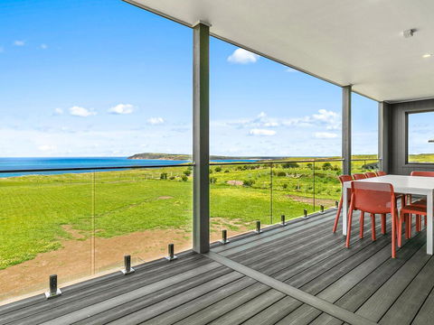 Alonda - Australian Directory 3