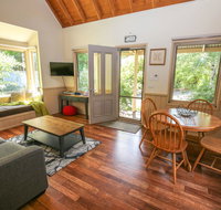 Alpine Arnica Cottage 2 - Australian Directory