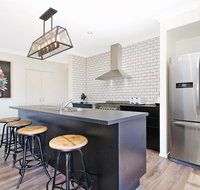 Alpine Knights Stylish Luxury - Australian Directory