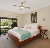 Alpine Streamside - Australian Directory