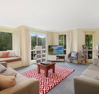 Alpine Vista - Short walk to town centre - Australian Directory