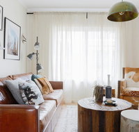 Altitude I - Big Sky Retreats - Australian Directory
