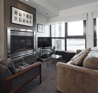 Alto Villa 403 - Australian Directory