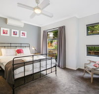 Always Bright - A Bright Escape - Australian Directory