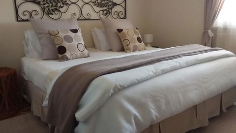 Amalie Cottage Waikerie - Australian Directory 1