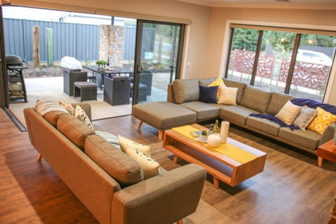 Amaroo - Australian Directory 0