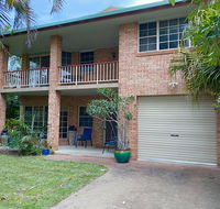 Amazing Beach House - Australian Directory