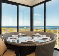 Amazing Views - Australian Directory