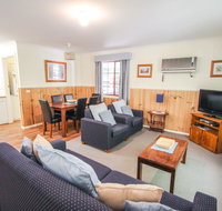 Amber Cottage - Australian Directory