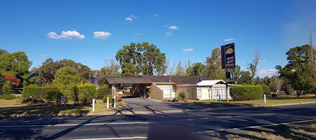 Box Ridge NSW Australian Directory