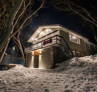Amber Lodge Mt Buller - Australian Directory
