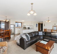 AMBIENCE BY THE SEA - Australian Directory
