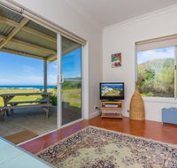 Amhurst - Australian Directory