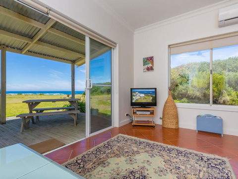 Amhurst - Australian Directory 0
