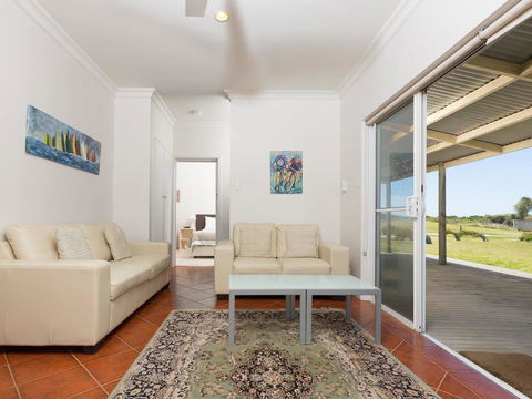 Amhurst - Australian Directory 3