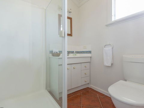 Amhurst - Australian Directory 1
