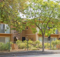 Angaston Mews - Australian Directory