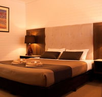 Angaston Vineyards Motel - Australian Directory