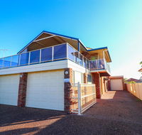 Anglers Abode - Australian Directory