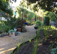 Annabell's Villa Beechworth - Australian Directory