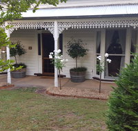 annadale house - Australian Directory