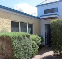 Annie's Place - Australian Directory