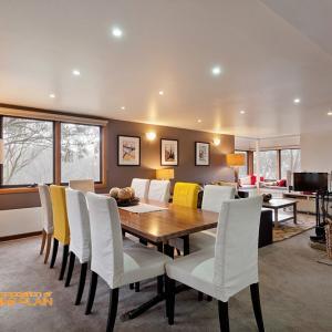 Aosta - Australian Directory 3