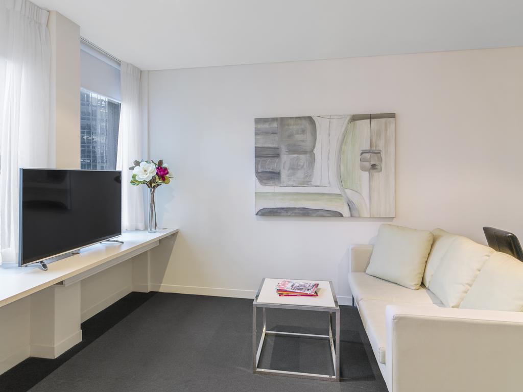 Accommodation Melbourne VIC Australian Directory