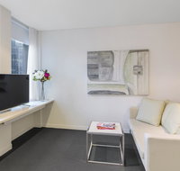 Apartments  480 Collins - Australian Directory